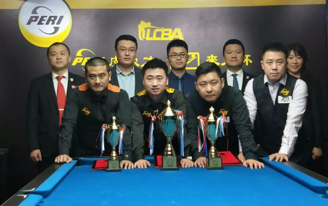 德州扑克新手容易上头的时刻（德州扑克新手最容易冲动的瞬间）