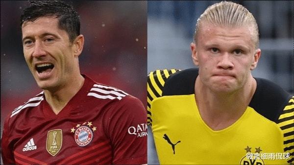 虑守备范围 虑守备范围