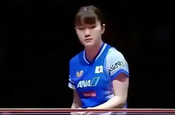 局跑者在二 局跑者在二