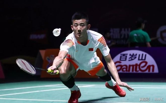 【澳洲甲公开课】墨尔本胜利VS西悉尼流浪者，周六头场打响头炮；德甲意甲送