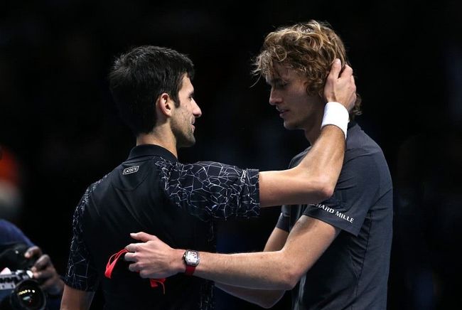 沙滩足球亚洲杯：中国队无缘小组出线