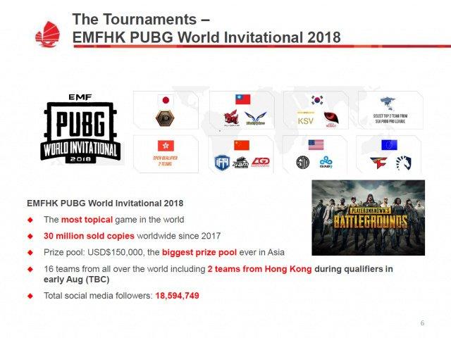 沙滩足球亚洲杯：中国队无缘小组出线