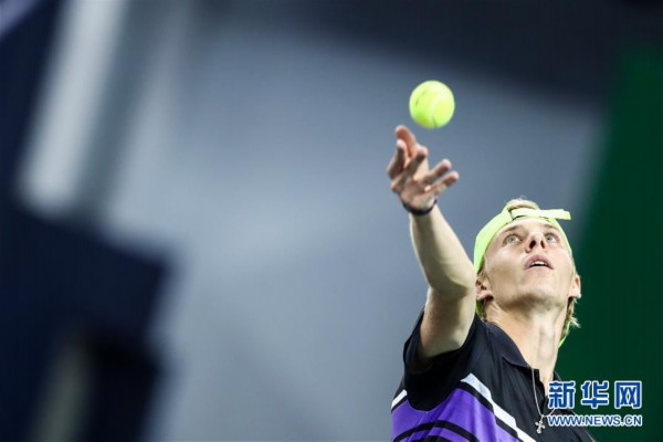 沙滩足球亚洲杯：中国队无缘小组出线