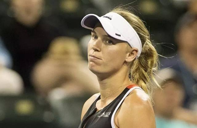 一线队的 一线队的