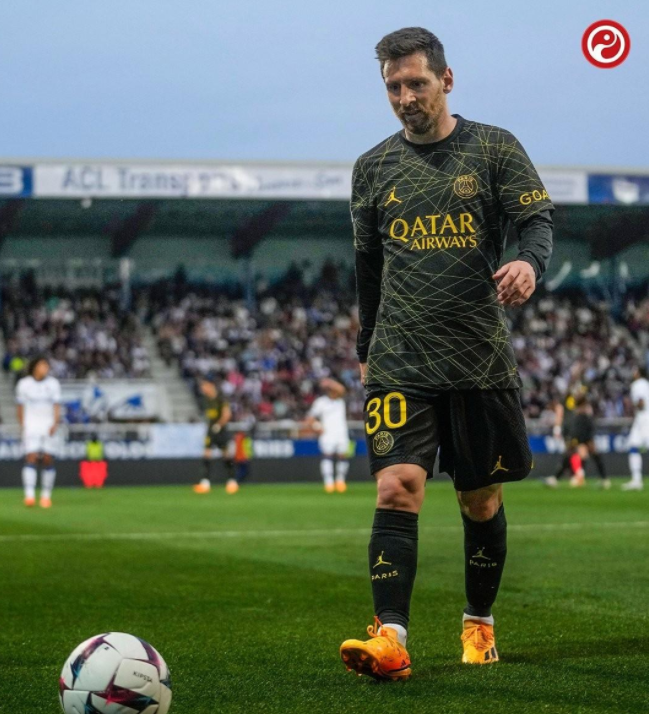 晋升通道 晋升通道