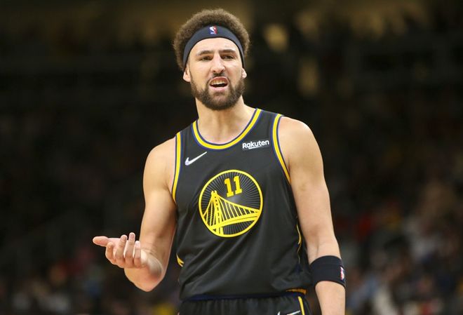 冬窗余波仍 冬窗余波仍