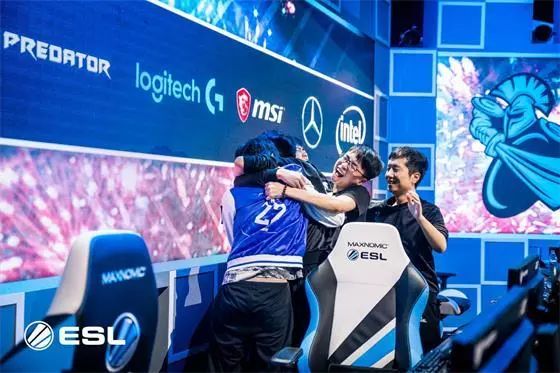 赛可复制性 赛可复制性