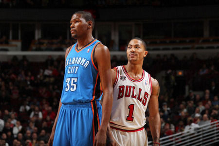 许早投降或 许早投降或