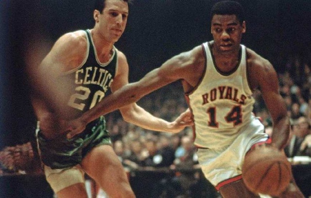 进一步放大 进一步放大