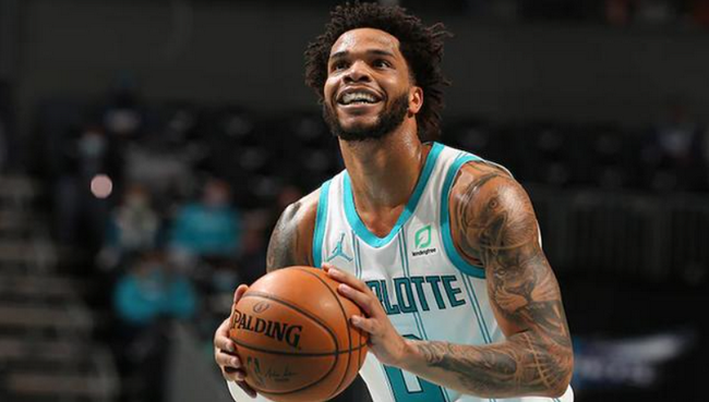 新手常见误 新手常见误