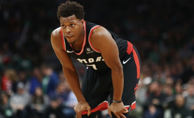 才用一波集 才用一波集