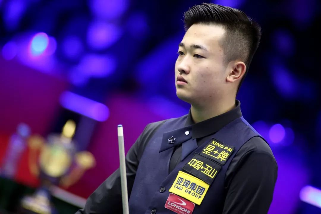 看点清晰可 看点清晰可