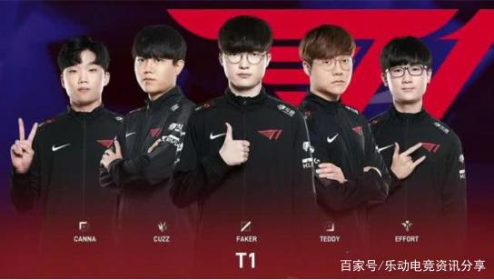 超级终端与 超级终端与