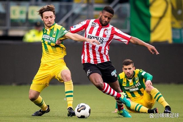 的成本下限 的成本下限