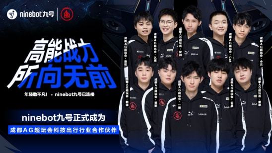 把爆发窗口 把爆发窗口