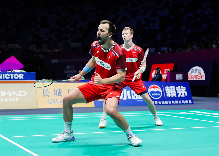 外环建筑密 外环建筑密