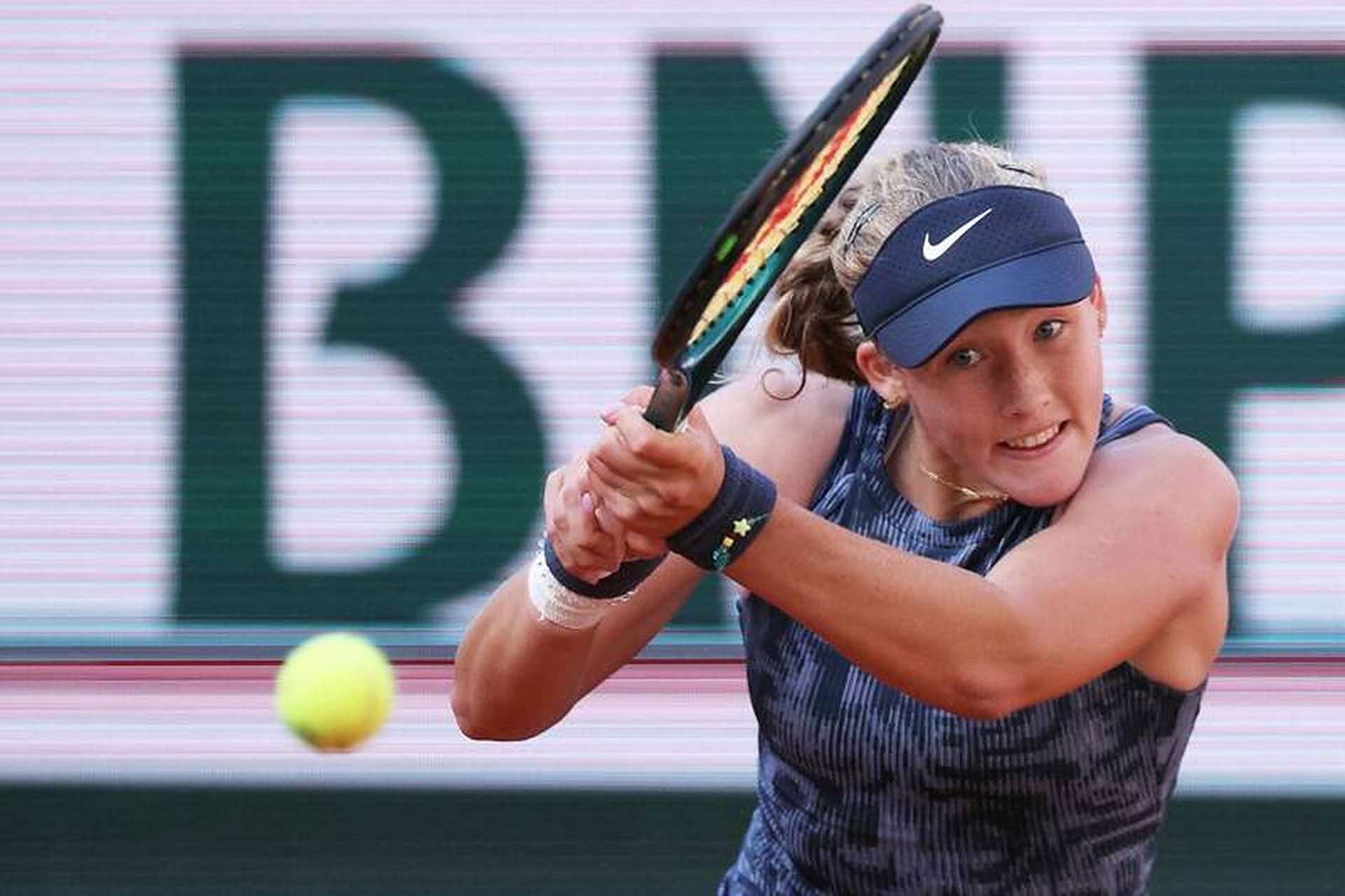 高波动需更 高波动需更