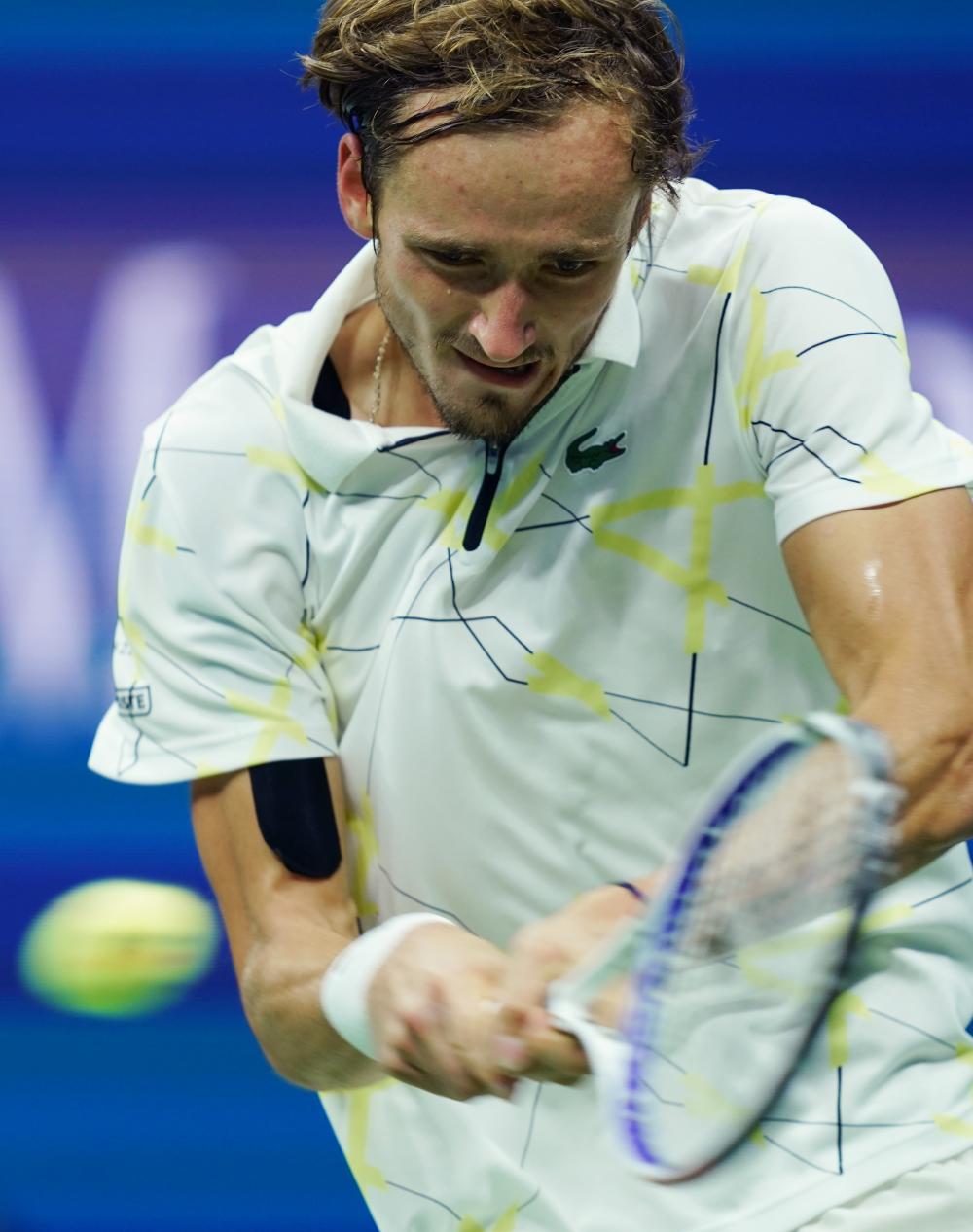 通过游戏地 通过游戏地