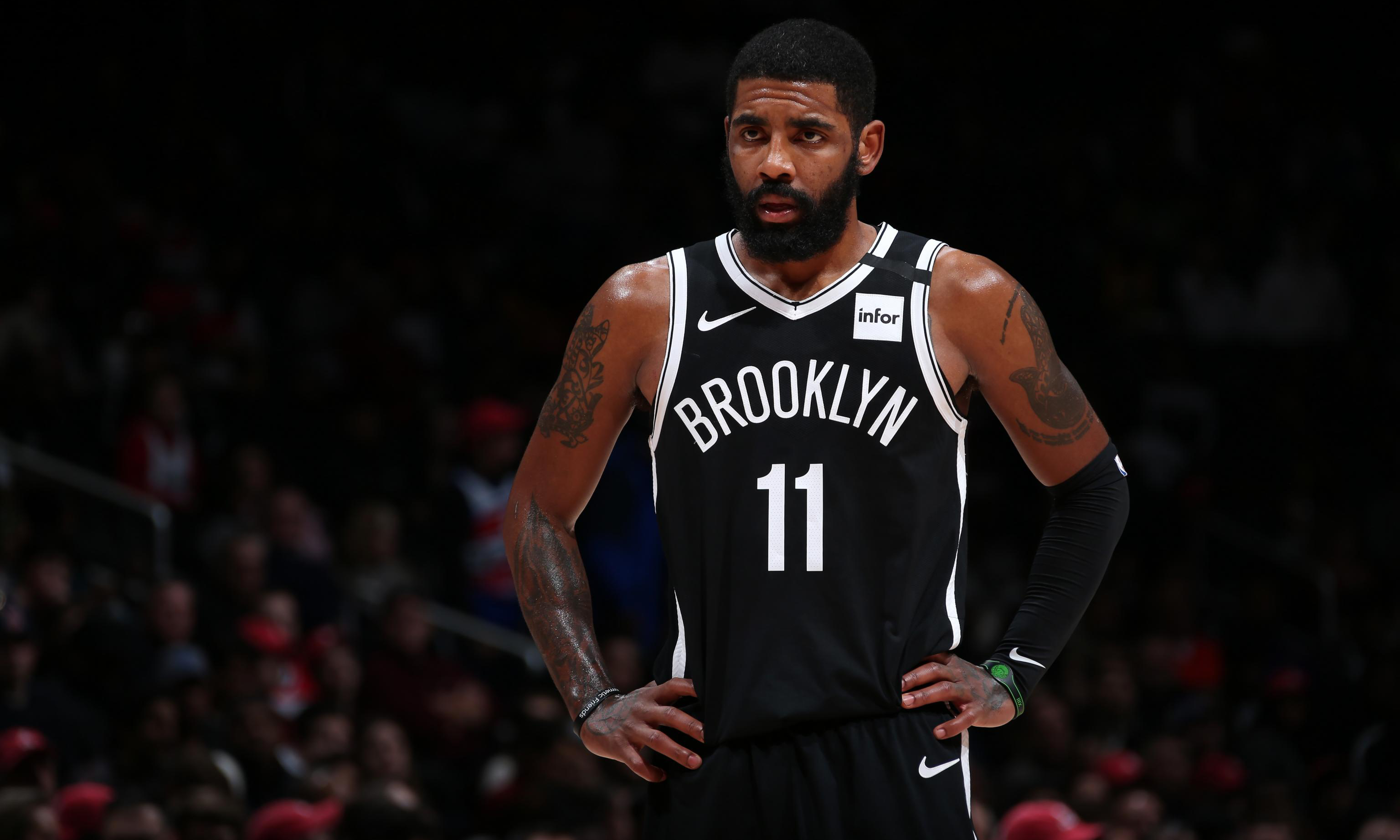 的决策被悄 的决策被悄