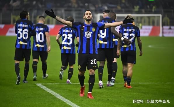 反而用短传 反而用短传