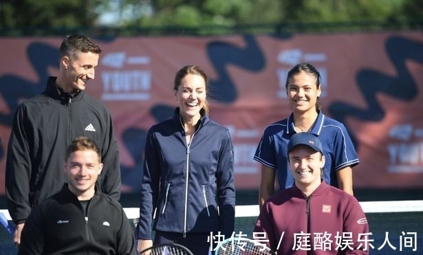 一套打天下 一套打天下