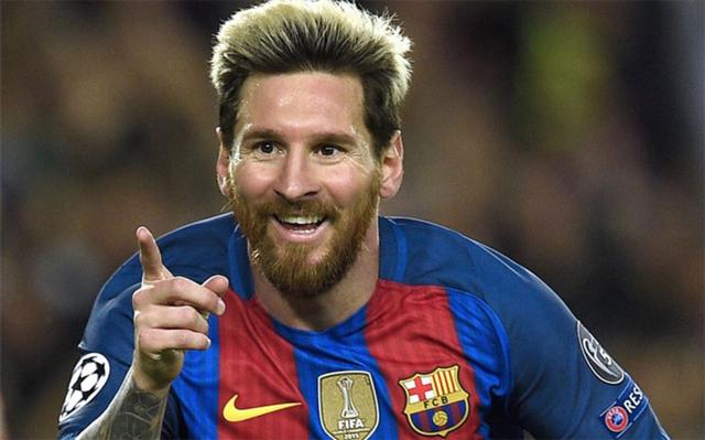 的纵深保护 的纵深保护