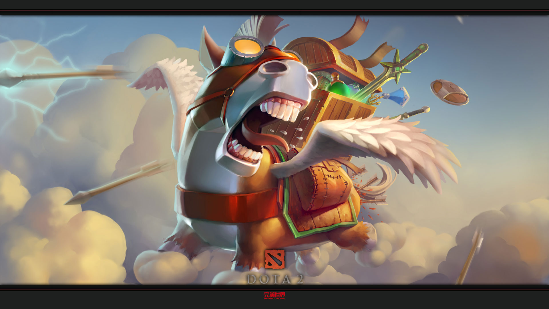 更暴露红魔 更暴露红魔