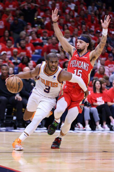 第15轮：巴伦西亚VS塞维利亚