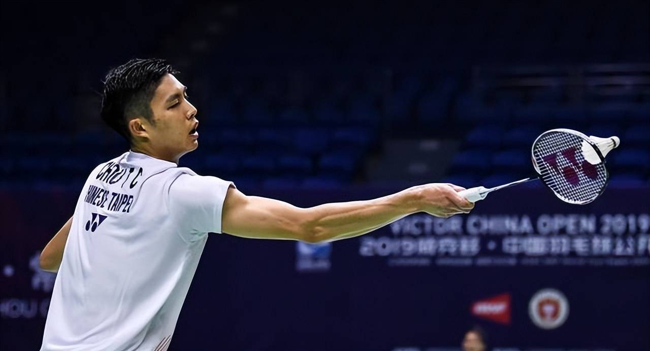 均约每59 均约每59