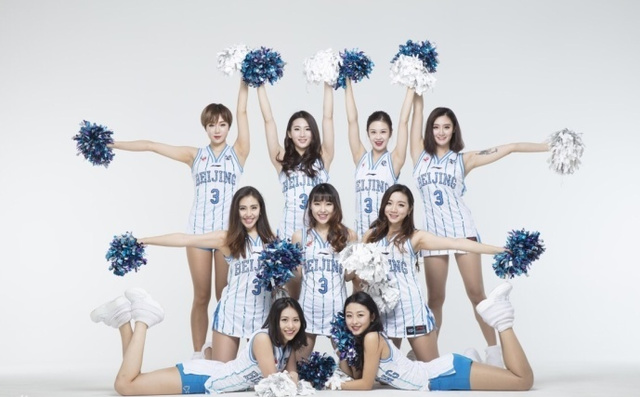 理仍需优化 理仍需优化