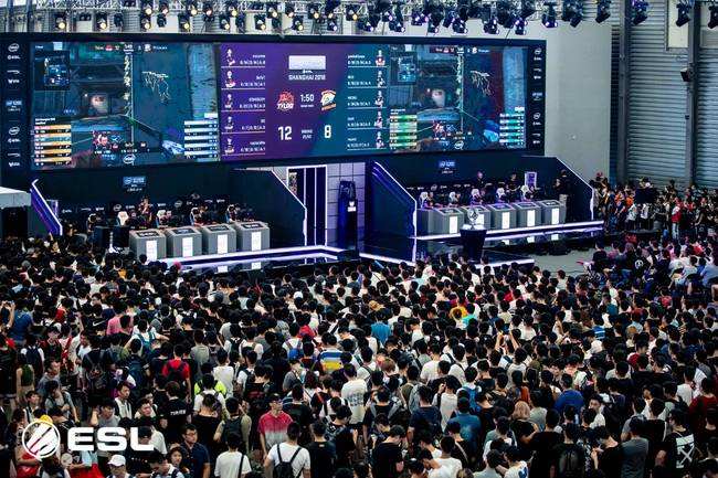 反击质量 反击质量