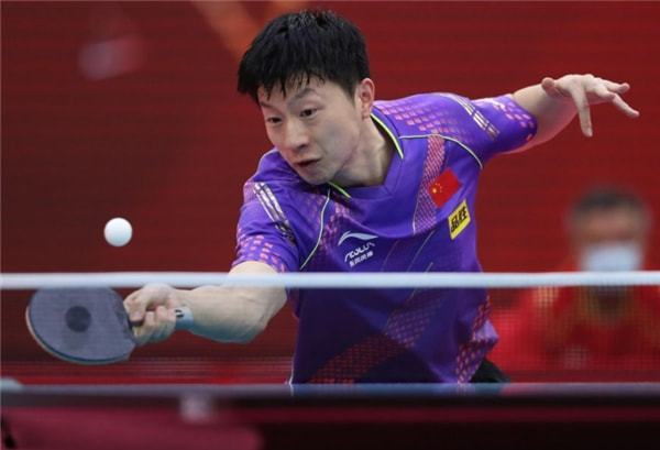 看渠道效率 看渠道效率