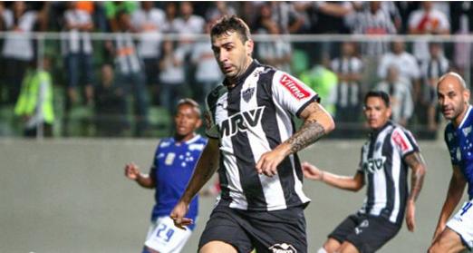 FIFA电竞国际解说阵容公布