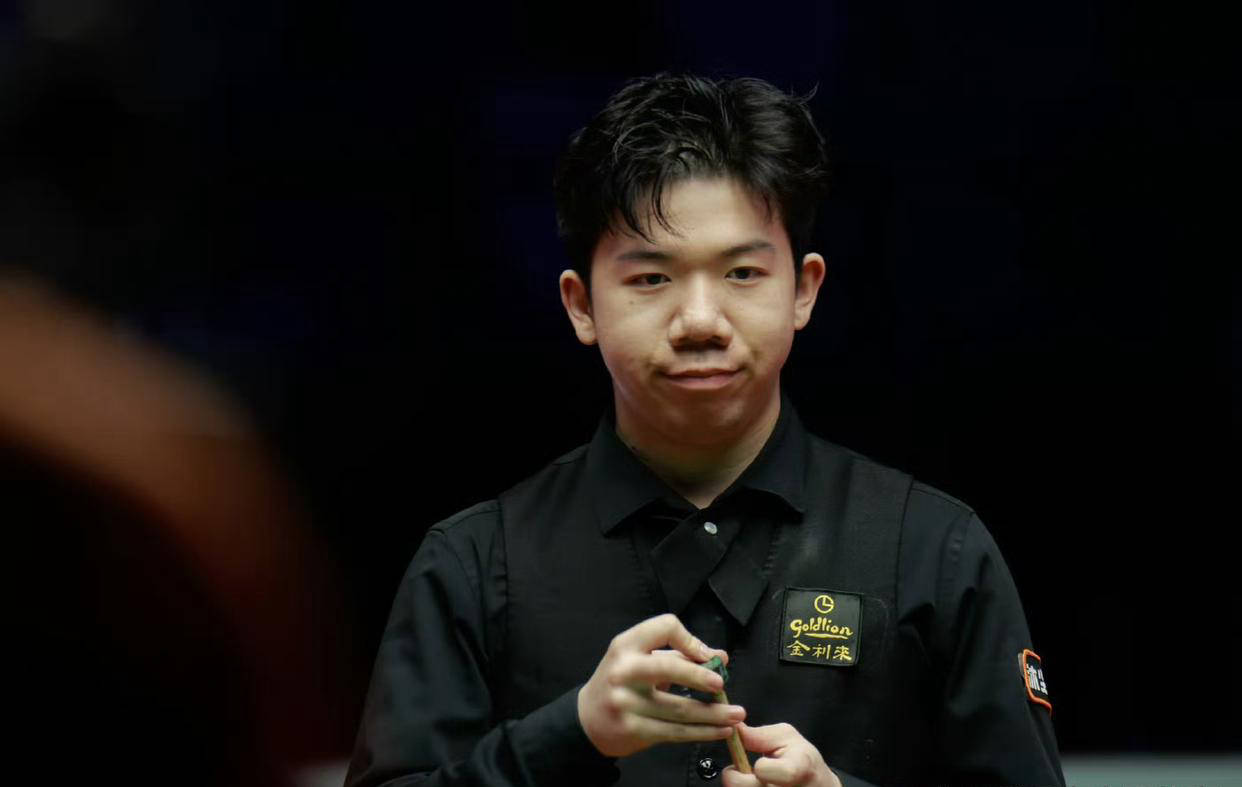 换靴节点等 换靴节点等