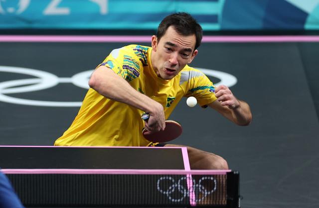 根据厅规优 根据厅规优