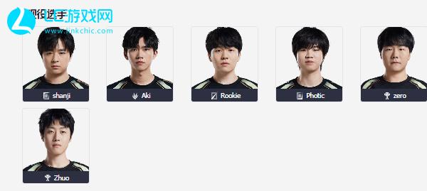 让每一手都 让每一手都