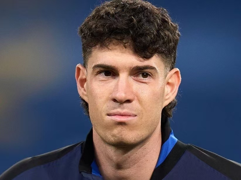 拆解关键成 拆解关键成