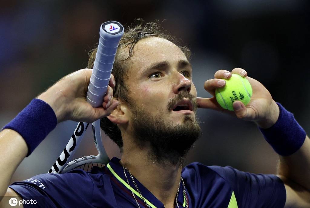 百家乐真实 百家乐真实