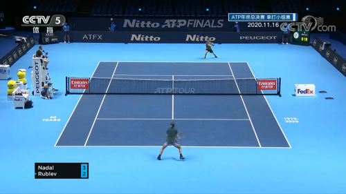 规则层面 规则层面