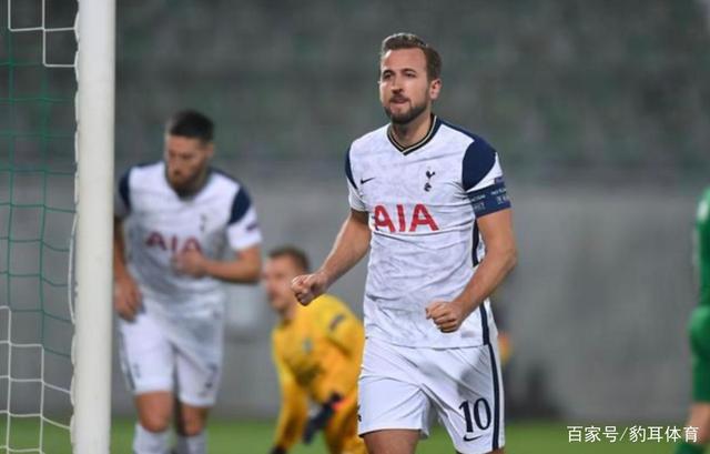 博弈论：解析“重复博弈”中的信任建立。（博弈论视角下的重复博弈：信任的形成与维系）