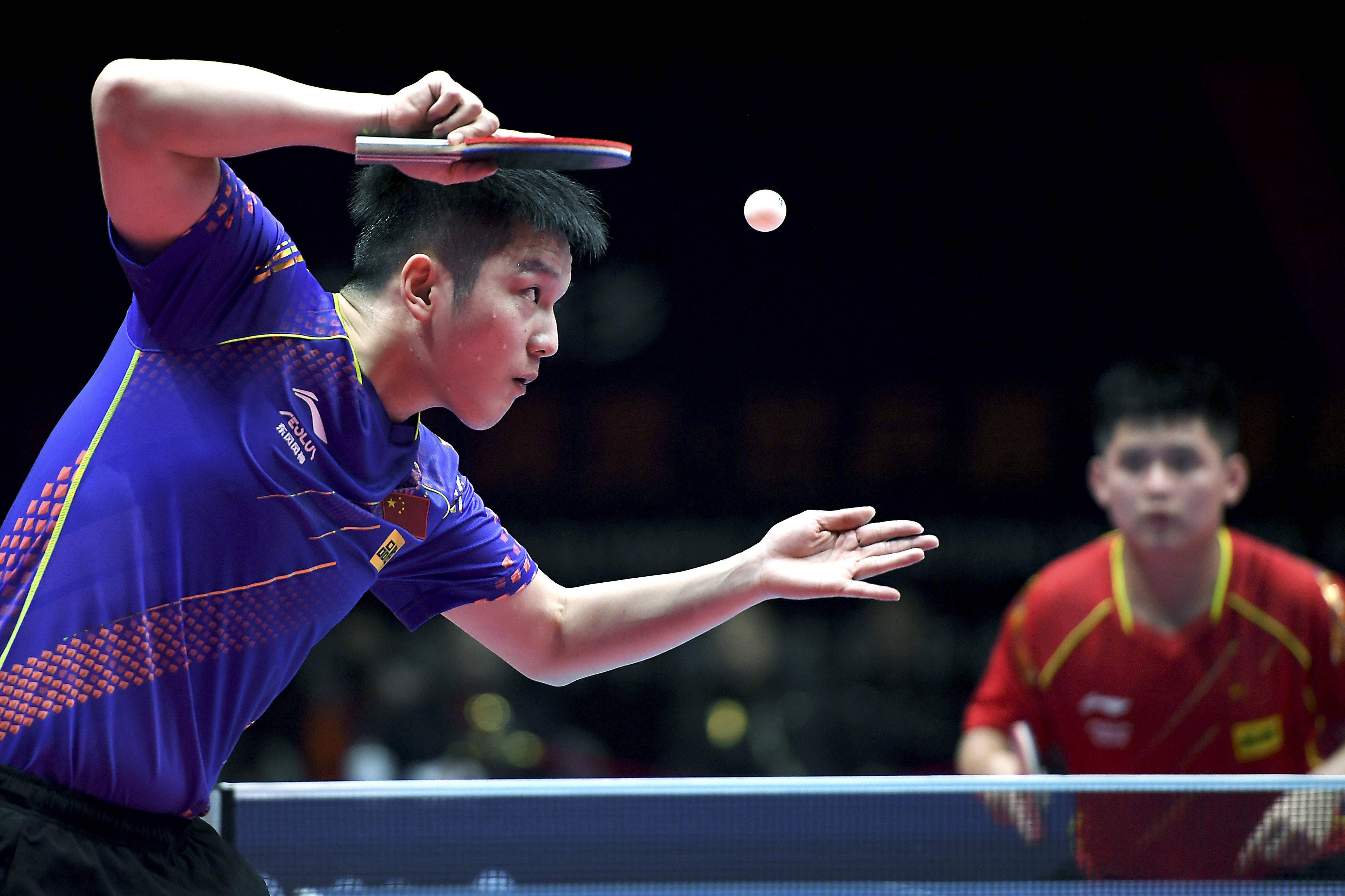 博弈论：解析“重复博弈”中的信任建立。（博弈论视角下的重复博弈：信任的形成与维系）