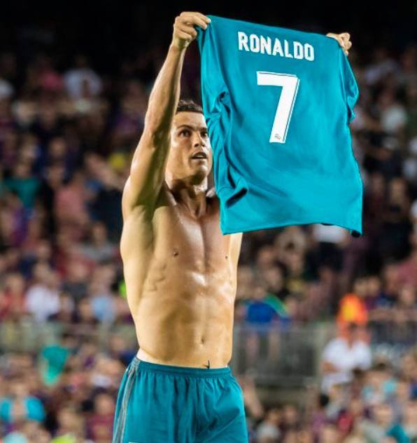 拼图却缺了 拼图却缺了