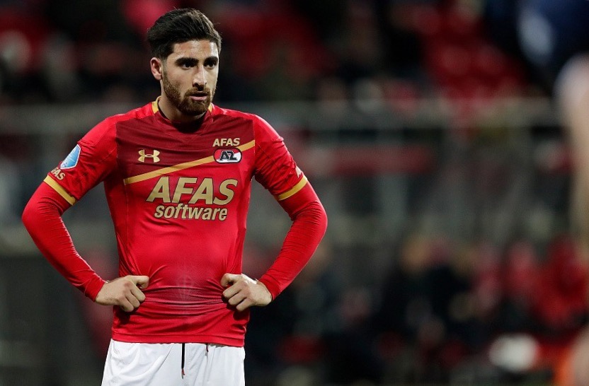 不打了！比赛直接取消！NBA比CBA还要业余