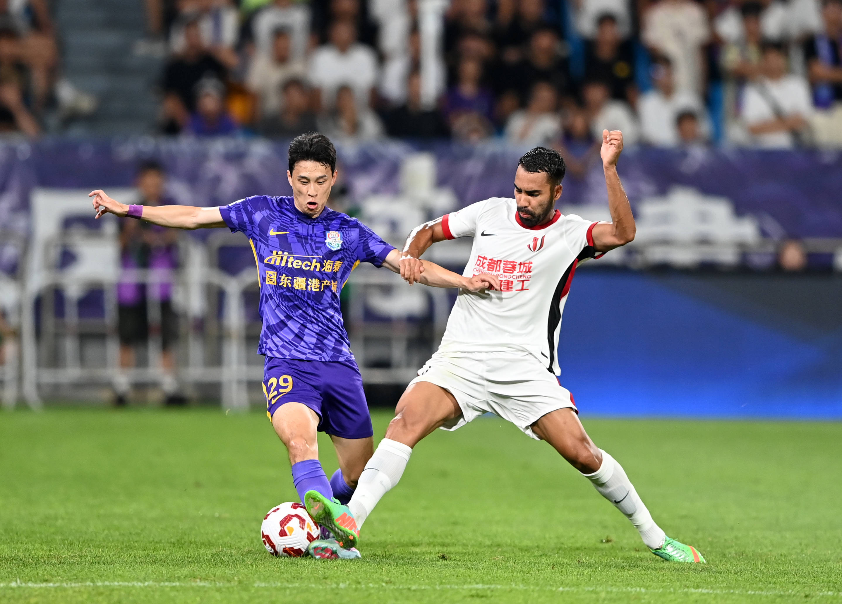 不打了！比赛直接取消！NBA比CBA还要业余