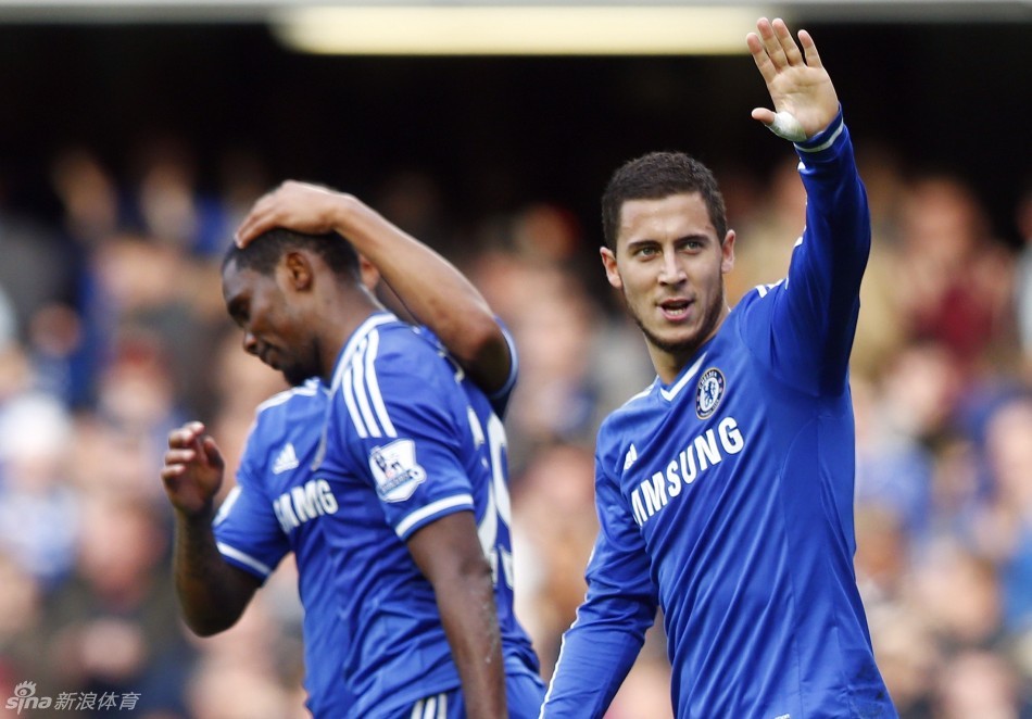 说明地主高 说明地主高