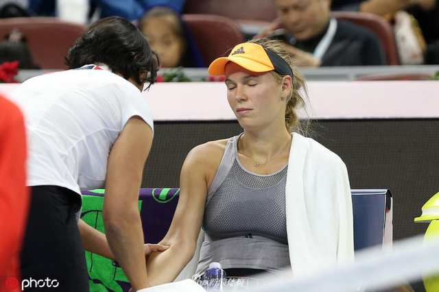 斗地主算牌 斗地主算牌