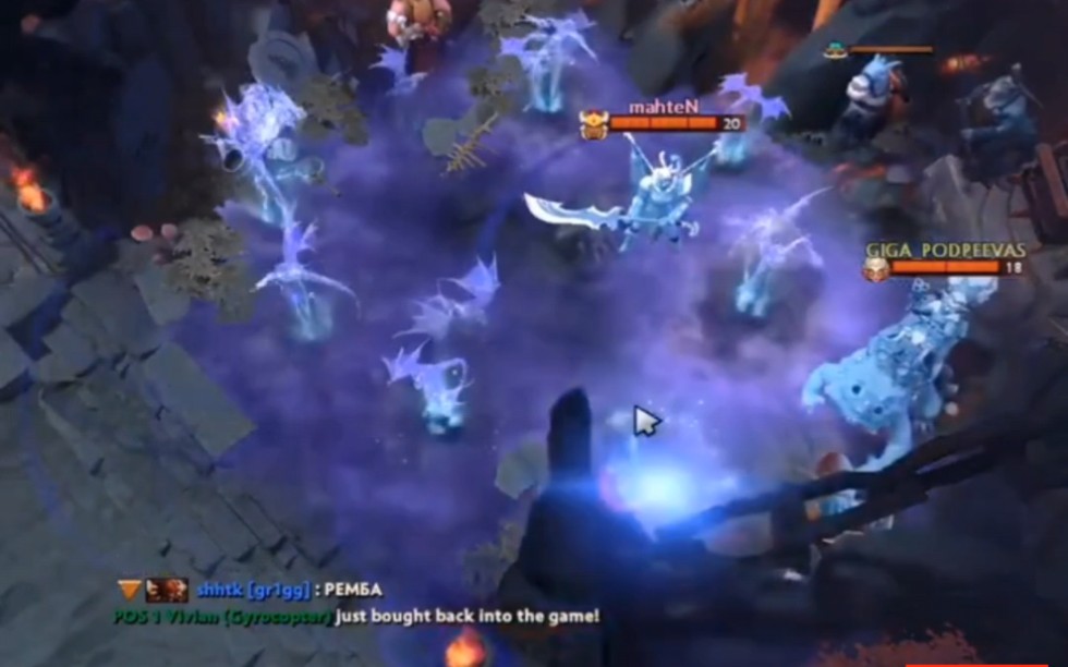 马尔卡宁的 马尔卡宁的