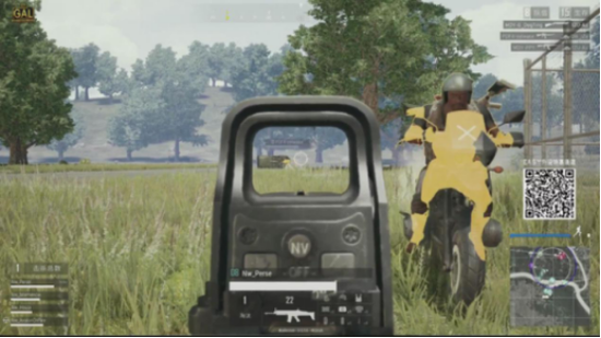 新绒偶正式 新绒偶正式