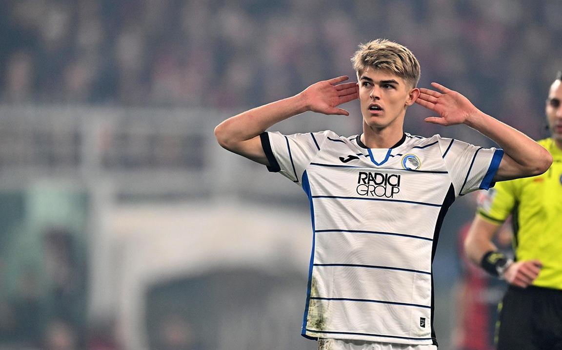 双线合流 双线合流