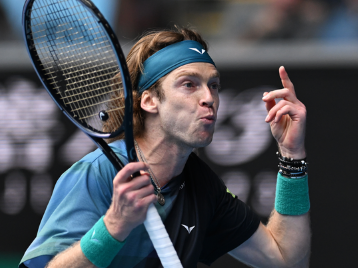 而是被持续 而是被持续